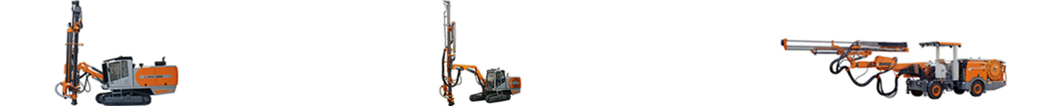 播州banner1